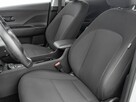 Hyundai Kona GD2M500#1.0 T-GDI Smart K.cof Nawigacja Salon PL VAT23% - 14