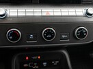 Hyundai Kona GD2M500#1.0 T-GDI Smart K.cof Nawigacja Salon PL VAT23% - 16