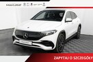Mercedes EQA ZS008SX#250 66.5kWh AMG Line K.cof Podgrz.f NAVI Salon PL VAT23%