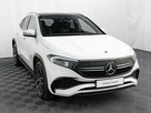 Mercedes EQA ZS008SX#250 66.5kWh AMG Line K.cof Podgrz.f NAVI Salon PL VAT23% - 3