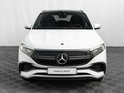 Mercedes EQA ZS008SX#250 66.5kWh AMG Line K.cof Podgrz.f NAVI Salon PL VAT23% - 7