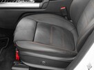 Mercedes EQA ZS008SX#250 66.5kWh AMG Line K.cof Podgrz.f NAVI Salon PL VAT23% - 13
