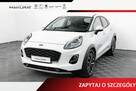 Ford Puma GD5M586#1.0 EcoBoost mHEV Titanium X DCT Pakiet zimowy Salon PL VAT23% - 1