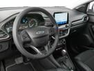 Ford Puma GD5M586#1.0 EcoBoost mHEV Titanium X DCT Pakiet zimowy Salon PL VAT23% - 6