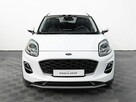 Ford Puma GD5M586#1.0 EcoBoost mHEV Titanium X DCT Pakiet zimowy Salon PL VAT23% - 7