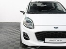 Ford Puma GD5M586#1.0 EcoBoost mHEV Titanium X DCT Pakiet zimowy Salon PL VAT23% - 8