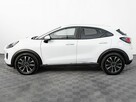 Ford Puma GD5M586#1.0 EcoBoost mHEV Titanium X DCT Pakiet zimowy Salon PL VAT23% - 9
