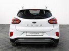 Ford Puma GD5M586#1.0 EcoBoost mHEV Titanium X DCT Pakiet zimowy Salon PL VAT23% - 10