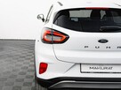 Ford Puma GD5M586#1.0 EcoBoost mHEV Titanium X DCT Pakiet zimowy Salon PL VAT23% - 11