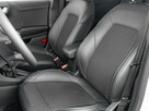 Ford Puma GD5M586#1.0 EcoBoost mHEV Titanium X DCT Pakiet zimowy Salon PL VAT23% - 14
