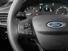Ford Puma GD5M586#1.0 EcoBoost mHEV Titanium X DCT Pakiet zimowy Salon PL VAT23% - 16