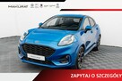 Ford Puma NO597CA#1.0 EcoBoost mHEV ST-Line X DCT Pakiet zimowy Salon PL VAT23% - 1