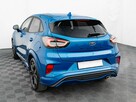 Ford Puma NO597CA#1.0 EcoBoost mHEV ST-Line X DCT Pakiet zimowy Salon PL VAT23% - 4