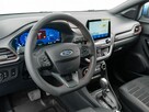 Ford Puma NO597CA#1.0 EcoBoost mHEV ST-Line X DCT Pakiet zimowy Salon PL VAT23% - 6
