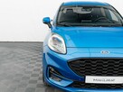 Ford Puma NO597CA#1.0 EcoBoost mHEV ST-Line X DCT Pakiet zimowy Salon PL VAT23% - 8