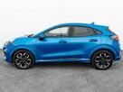 Ford Puma NO597CA#1.0 EcoBoost mHEV ST-Line X DCT Pakiet zimowy Salon PL VAT23% - 9