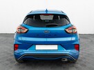 Ford Puma NO597CA#1.0 EcoBoost mHEV ST-Line X DCT Pakiet zimowy Salon PL VAT23% - 10