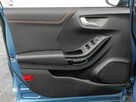 Ford Puma NO597CA#1.0 EcoBoost mHEV ST-Line X DCT Pakiet zimowy Salon PL VAT23% - 12