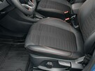 Ford Puma NO597CA#1.0 EcoBoost mHEV ST-Line X DCT Pakiet zimowy Salon PL VAT23% - 13