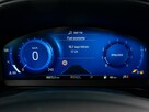 Ford Puma NO597CA#1.0 EcoBoost mHEV ST-Line X DCT Pakiet zimowy Salon PL VAT23% - 15