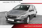 Opel Astra GD8A815#1.4 T Enjoy Podgrz.f I kier Cz.park Salon PL VAT23% - 1