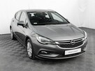 Opel Astra GD8A815#1.4 T Enjoy Podgrz.f I kier Cz.park Salon PL VAT23% - 3