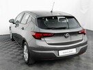 Opel Astra GD8A815#1.4 T Enjoy Podgrz.f I kier Cz.park Salon PL VAT23% - 4