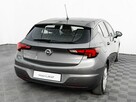 Opel Astra GD8A815#1.4 T Enjoy Podgrz.f I kier Cz.park Salon PL VAT23% - 5