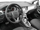 Opel Astra GD8A815#1.4 T Enjoy Podgrz.f I kier Cz.park Salon PL VAT23% - 6