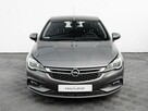 Opel Astra GD8A815#1.4 T Enjoy Podgrz.f I kier Cz.park Salon PL VAT23% - 7