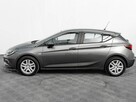Opel Astra GD8A815#1.4 T Enjoy Podgrz.f I kier Cz.park Salon PL VAT23% - 8