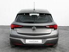 Opel Astra GD8A815#1.4 T Enjoy Podgrz.f I kier Cz.park Salon PL VAT23% - 9