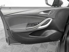 Opel Astra GD8A815#1.4 T Enjoy Podgrz.f I kier Cz.park Salon PL VAT23% - 10
