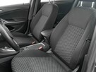 Opel Astra GD8A815#1.4 T Enjoy Podgrz.f I kier Cz.park Salon PL VAT23% - 11