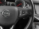 Opel Astra GD8A815#1.4 T Enjoy Podgrz.f I kier Cz.park Salon PL VAT23% - 14