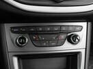 Opel Astra GD8A815#1.4 T Enjoy Podgrz.f I kier Cz.park Salon PL VAT23% - 16