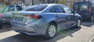 Toyota Corolla 1.5 125KM 32tys.km1-właścieciel BEZWYPADKOWY,Serwisowany,stan IDEALNY - 2