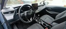 Toyota Corolla 1.5 125KM 32tys.km1-właścieciel BEZWYPADKOWY,Serwisowany,stan IDEALNY - 3