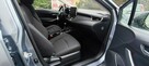 Toyota Corolla 1.5 125KM 32tys.km1-właścieciel BEZWYPADKOWY,Serwisowany,stan IDEALNY - 4