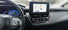 Toyota Corolla 1.5 125KM 32tys.km1-właścieciel BEZWYPADKOWY,Serwisowany,stan IDEALNY - 6