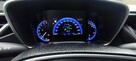 Toyota Corolla 1.5 125KM 32tys.km1-właścieciel BEZWYPADKOWY,Serwisowany,stan IDEALNY - 7