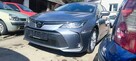 Toyota Corolla 1.5 125KM 32tys.km1-właścieciel BEZWYPADKOWY,Serwisowany,stan IDEALNY - 8