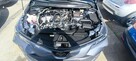 Toyota Corolla 1.5 125KM 32tys.km1-właścieciel BEZWYPADKOWY,Serwisowany,stan IDEALNY - 9