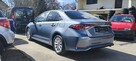 Toyota Corolla 1.5 125KM 32tys.km1-właścieciel BEZWYPADKOWY,Serwisowany,stan IDEALNY - 10