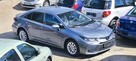 Toyota Corolla 1.5 125KM 32tys.km1-właścieciel BEZWYPADKOWY,Serwisowany,stan IDEALNY - 11