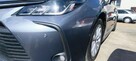 Toyota Corolla 1.5 125KM 32tys.km1-właścieciel BEZWYPADKOWY,Serwisowany,stan IDEALNY - 12