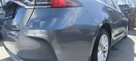 Toyota Corolla 1.5 125KM 32tys.km1-właścieciel BEZWYPADKOWY,Serwisowany,stan IDEALNY - 14