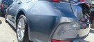 Toyota Corolla 1.5 125KM 32tys.km1-właścieciel BEZWYPADKOWY,Serwisowany,stan IDEALNY - 15