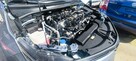 Toyota Corolla 1.5 125KM 32tys.km1-właścieciel BEZWYPADKOWY,Serwisowany,stan IDEALNY - 16