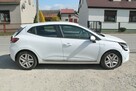 Renault Clio - 4